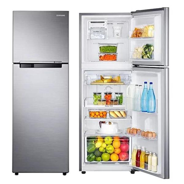 Samsung Refrigerator