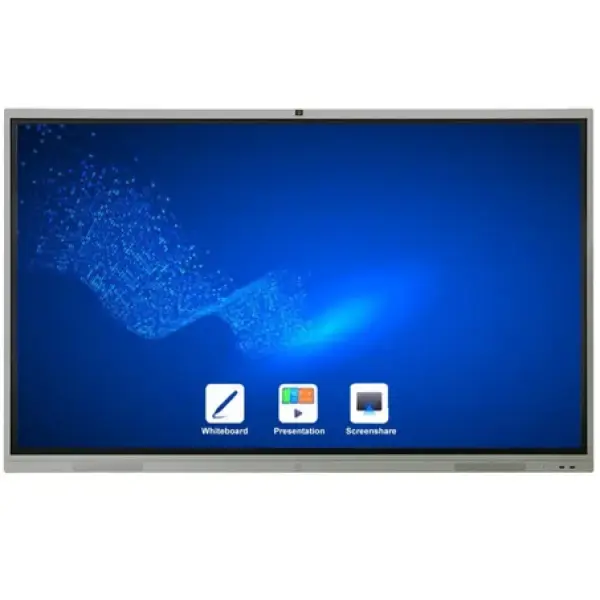 Samsung  Standalone Touch