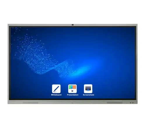 Samsung  Standalone Touch