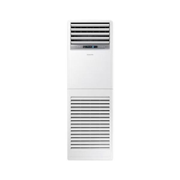 Samsung Air Condition