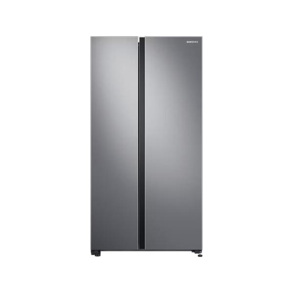 Samsung Refrigerator