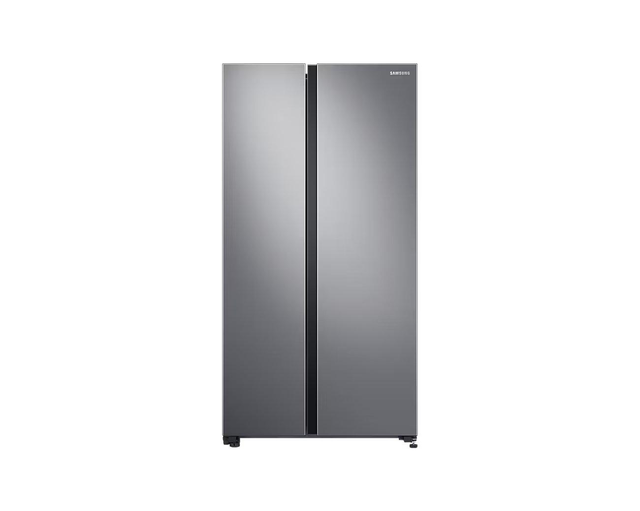 Samsung Refrigerator