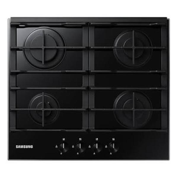 Samsung  Gas Cooker