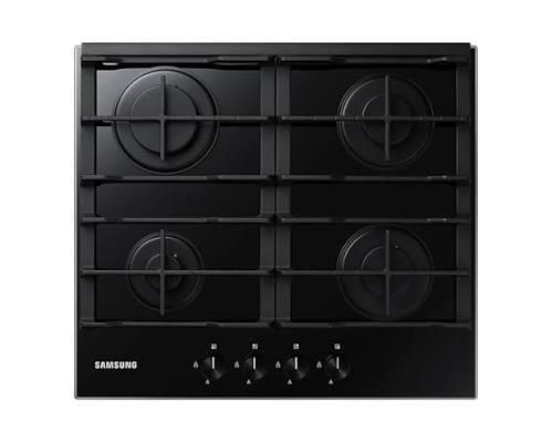 Samsung  Gas Cooker