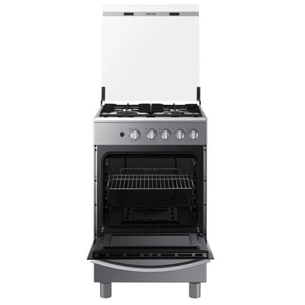 Samsung Gas Cooker