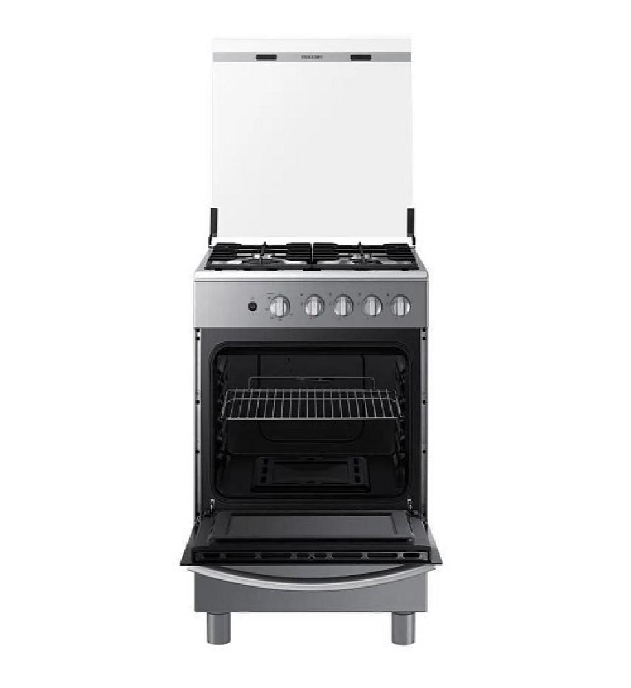 Samsung Gas Cooker