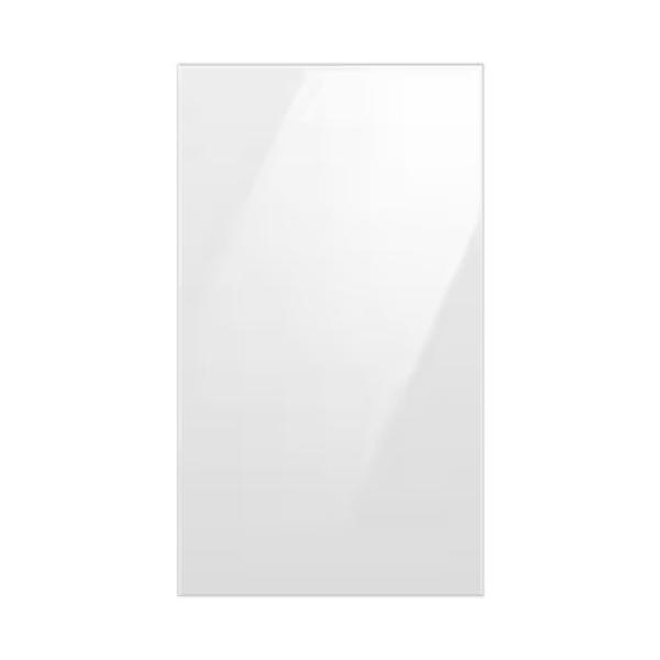 Samsung Glass Panel