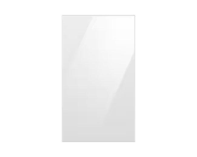 Samsung Glass Panel