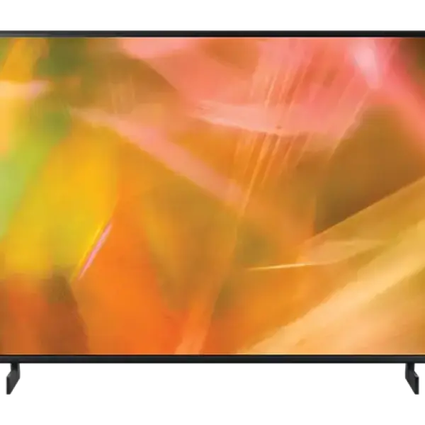 Samsung  Hospitality