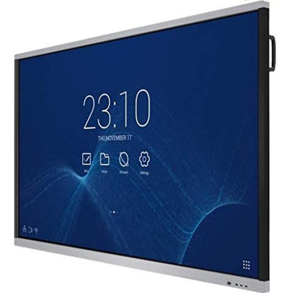 Samsung  Standalone Touch