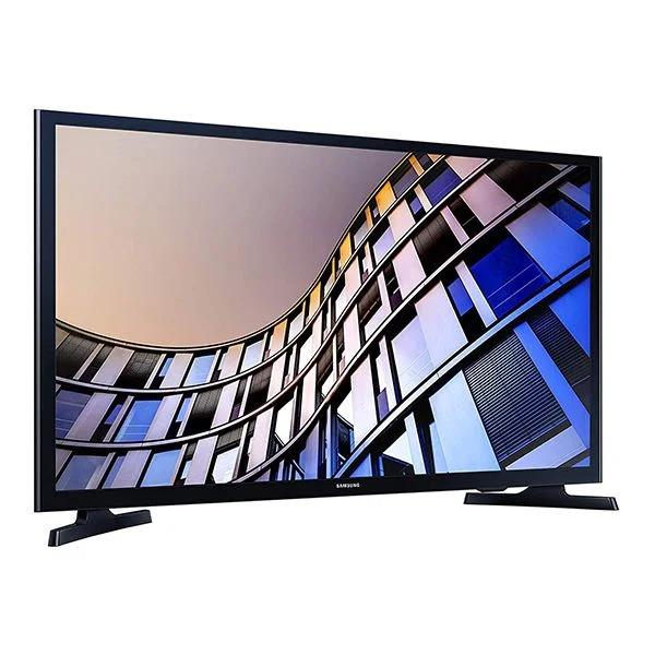 Samsung Television