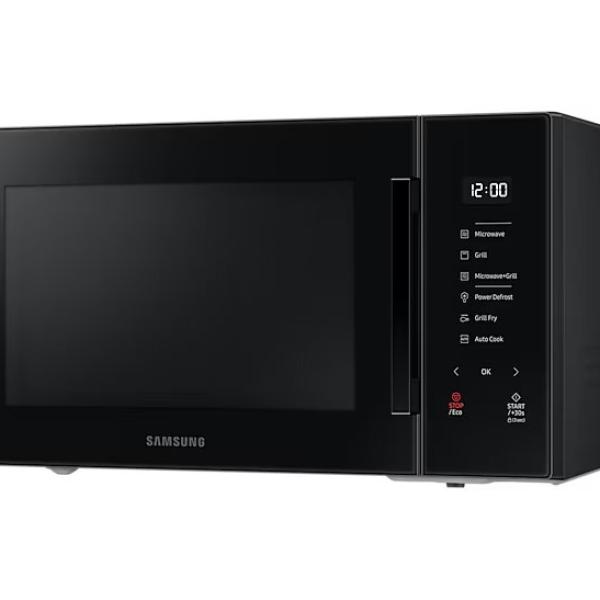 Samsung Microwave