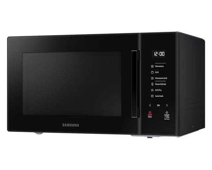Samsung Microwave
