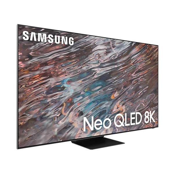 Samsung Television