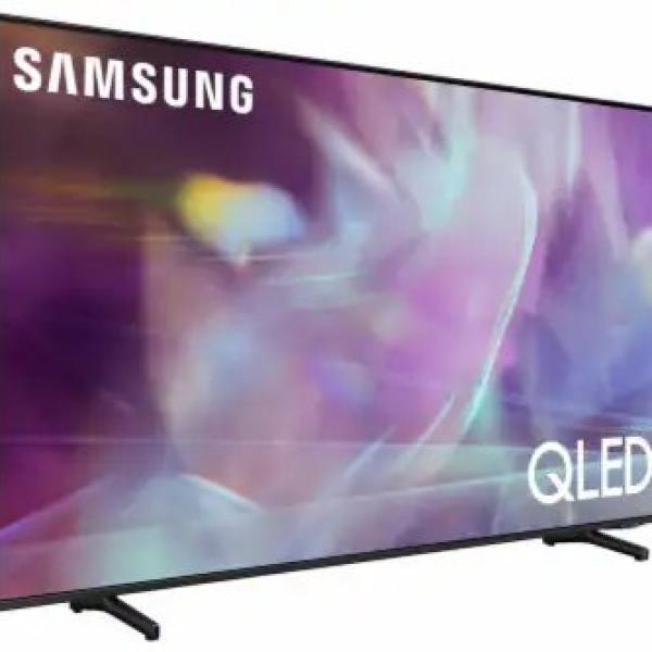 Samsung Television
