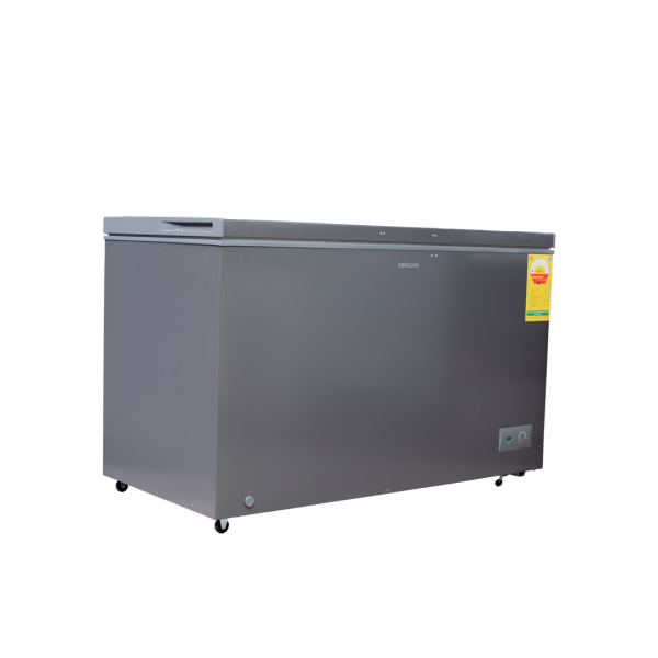 Samsung Chest Refrigerator