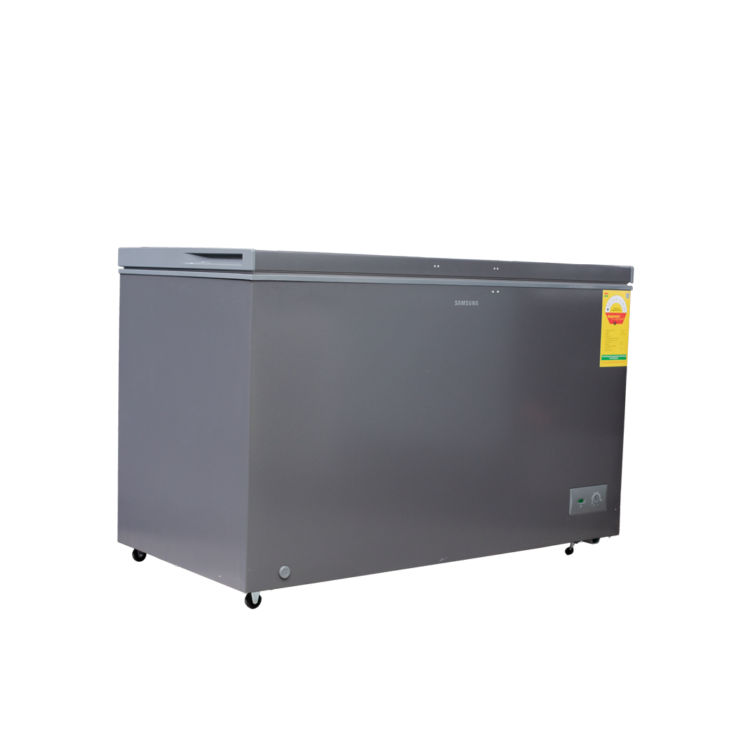 Samsung Chest Refrigerator