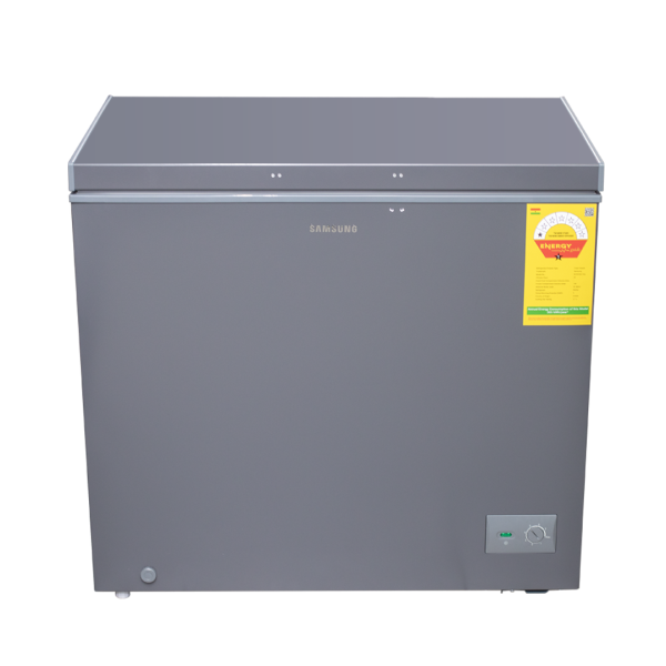 Samsung Refrigerator