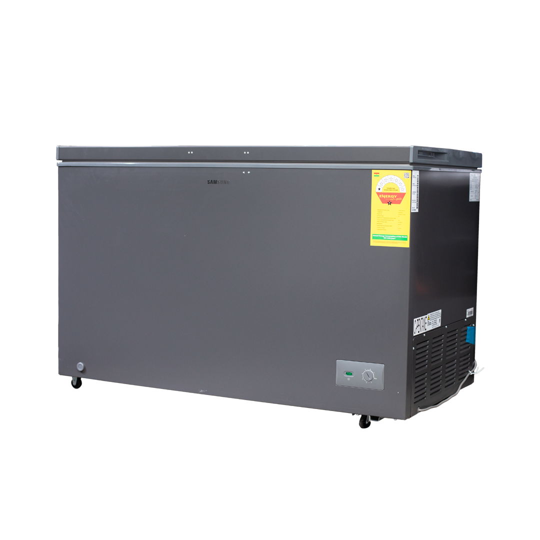 Samsung Chest Refrigerator