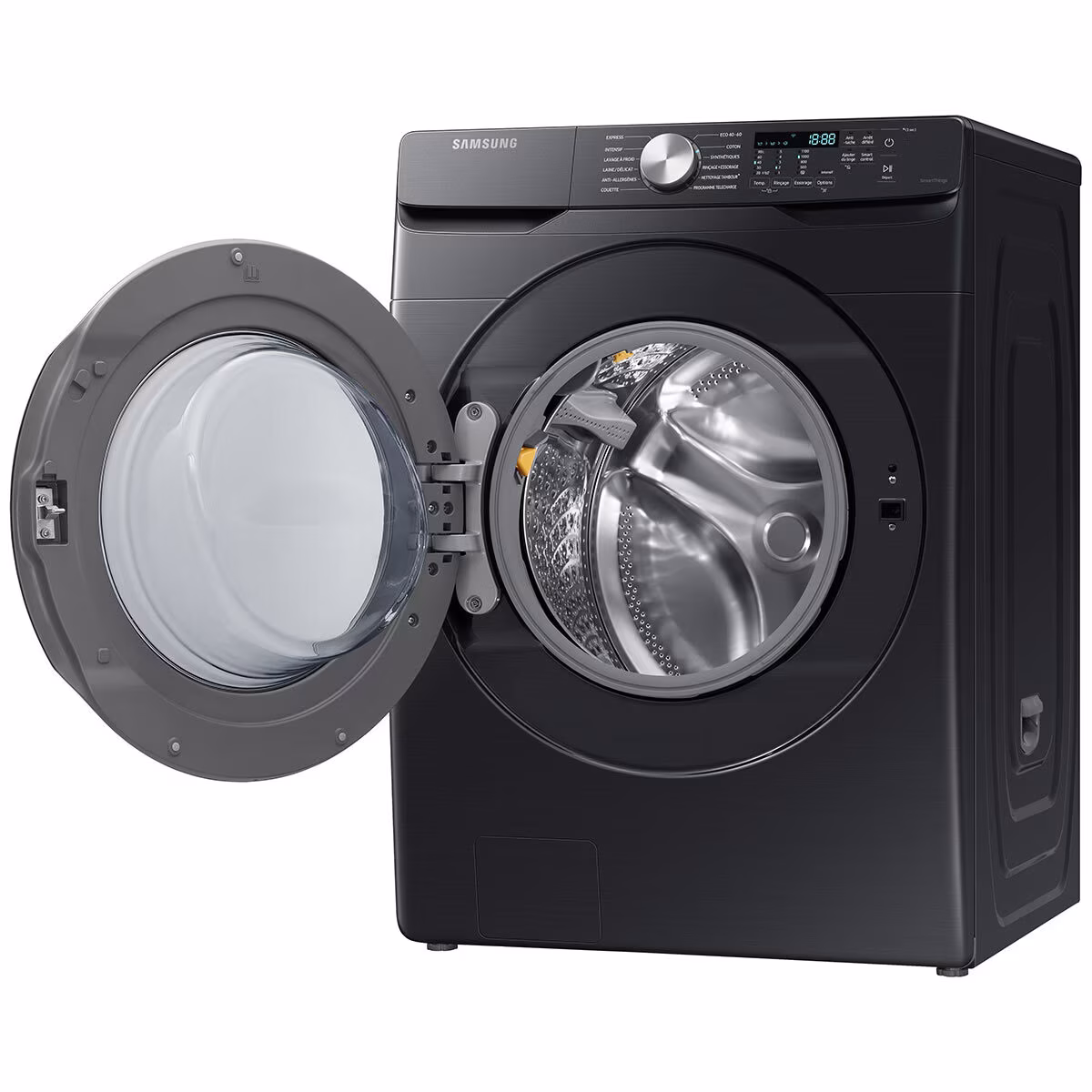 Samsung Washing Machine