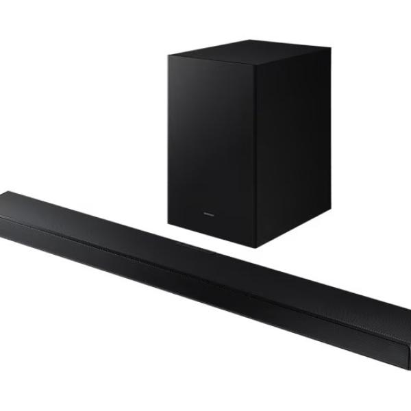 Samsung Sound Bar