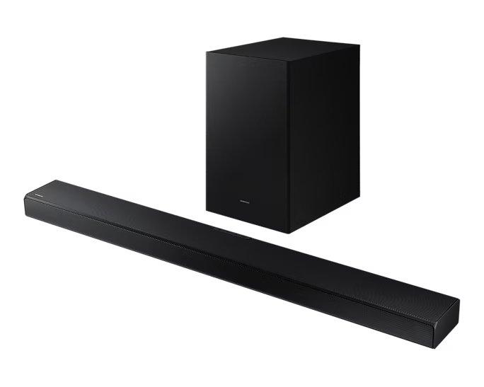 Samsung Sound Bar