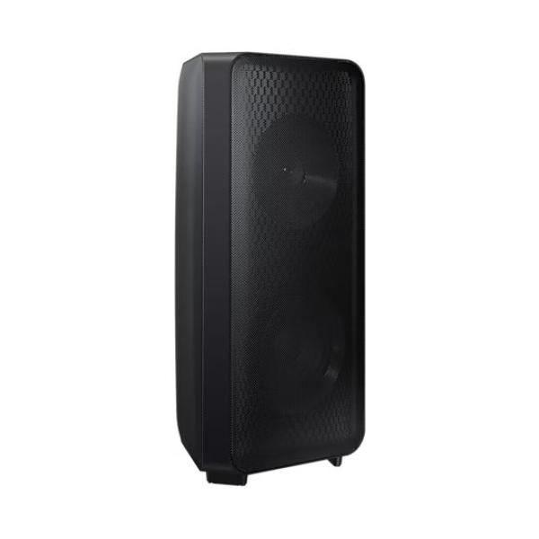 Samsung Sound Tower