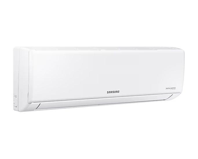 Samsung Air Condition
