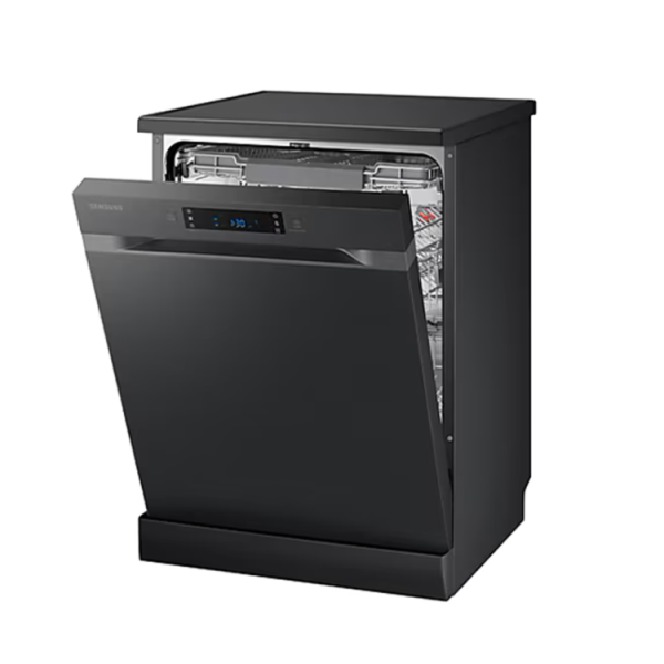 Samsung  Dishwasher