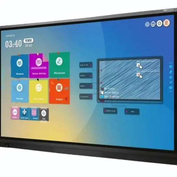 Samsung  Standalone - Non Touch