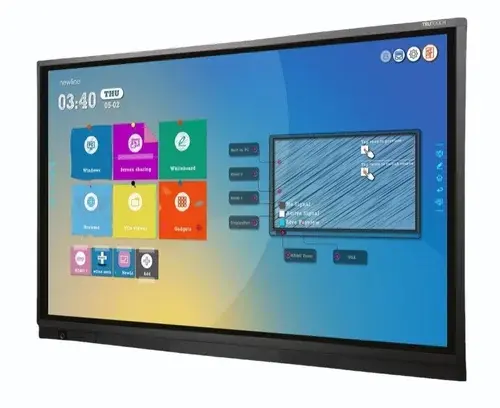 Samsung  Standalone - Non Touch