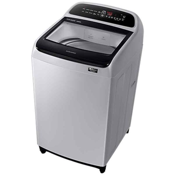 Samsung Washing Machine - Top Load Active Wash