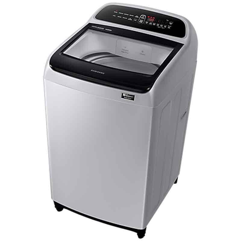 Samsung Washing Machine - Top Load Active Wash