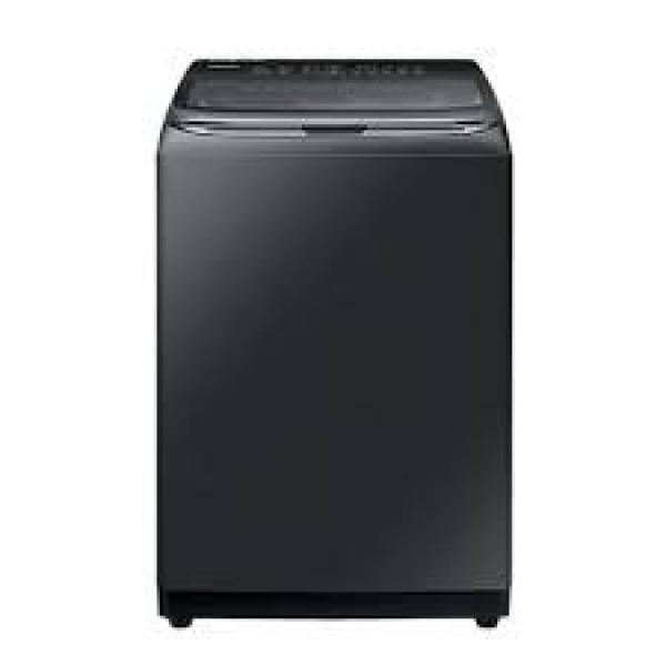 Samsung Washing Machine - Top Load Active Wash