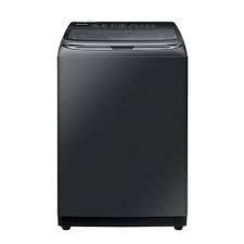 Samsung Washing Machine - Top Load Active Wash
