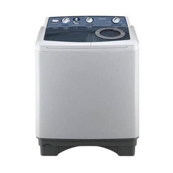 Samsung Washing Machine - Twin Top Auto Washer