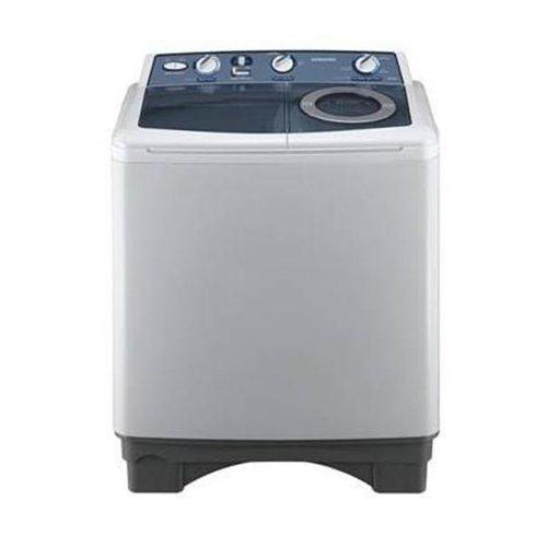 Samsung Washing Machine