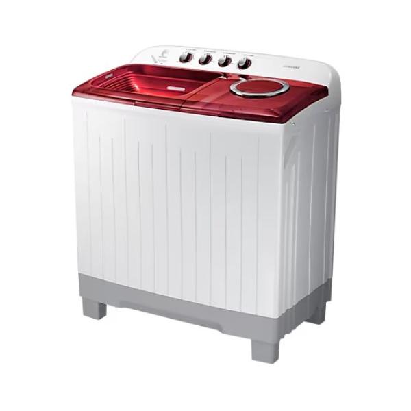 Samsung Washing Machine - Twin Top Auto Washer
