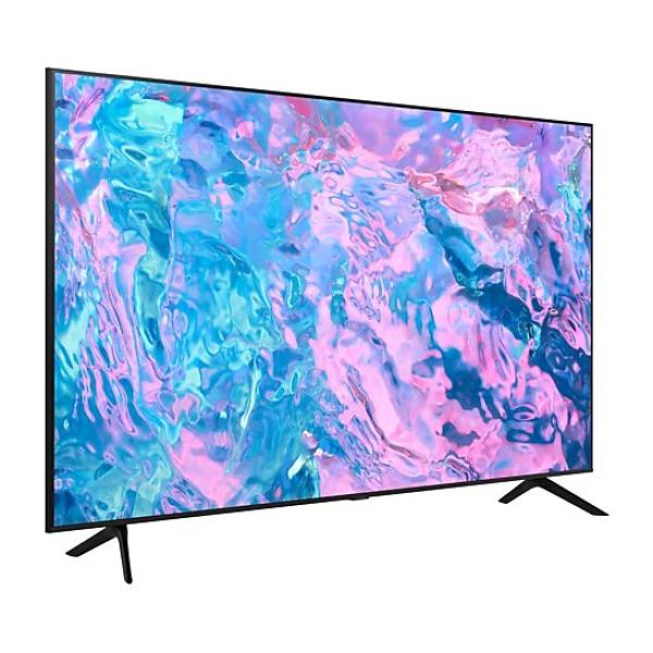 Samsung Television
