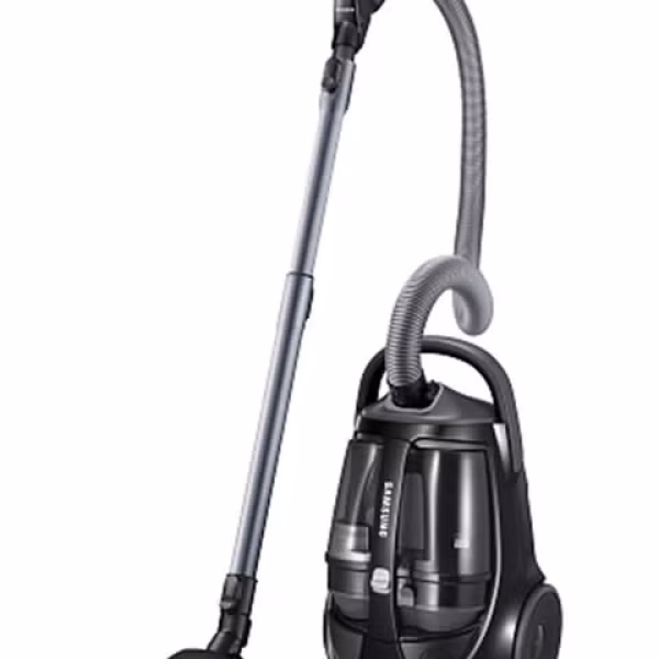 Samsung Vaccum Cleaner