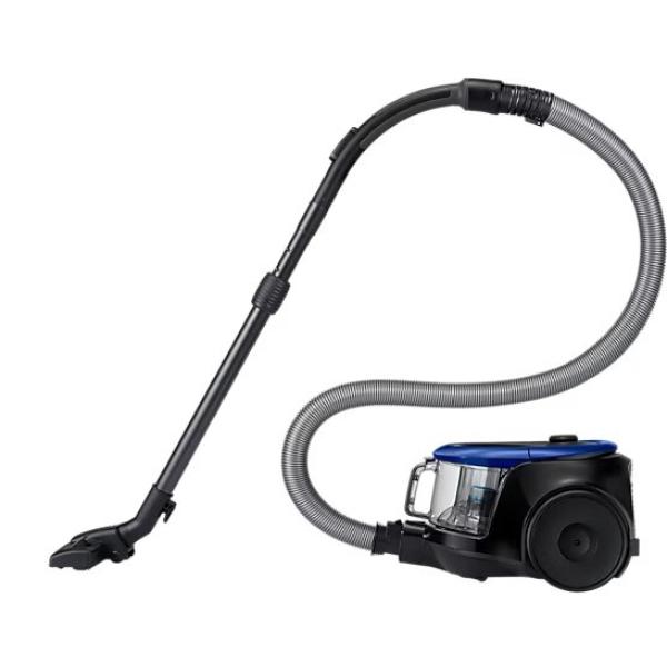 Samsung Vaccum Cleaner