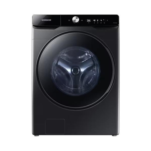 Samsung Washing Machine