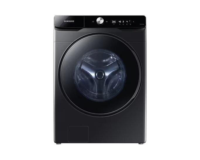Samsung Washing Machine