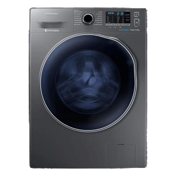 Samsung Washine Machine - Front Load Full Auto