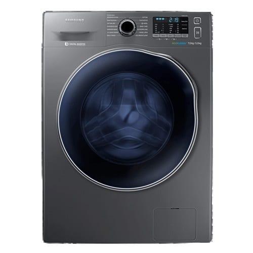 Samsung Washing Machine