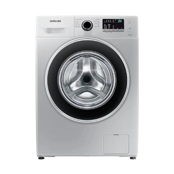 Samsung Washing Machine - Washer and Dryer