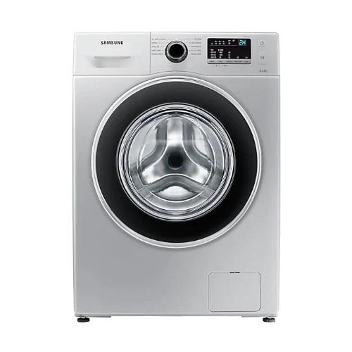 Samsung Washing Machine - Washer and Dryer
