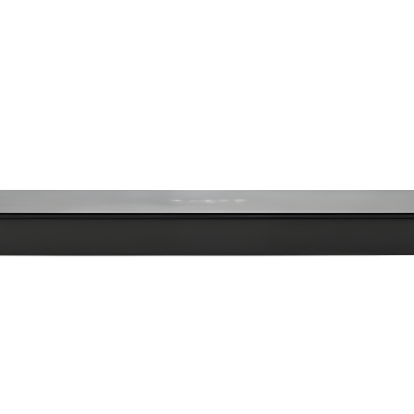Sony Sound Bar