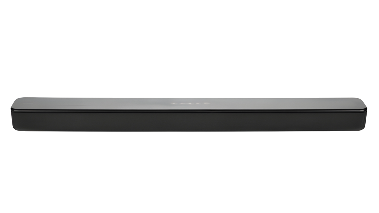 Sony Sound Bar