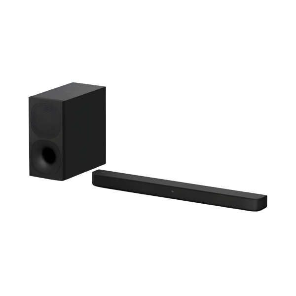 Sony Sound Bar